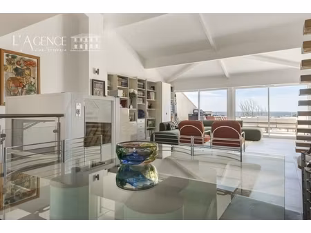 annonce appartement à vendre