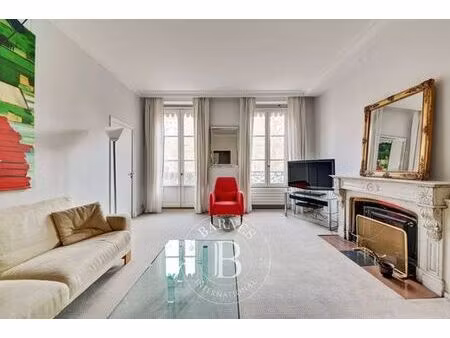 appartement de prestige en location lyon  france