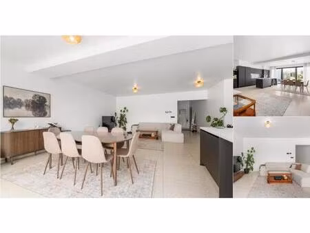 appartement à vendre à veldstraat 68 sint-niklaas (rbv75487)