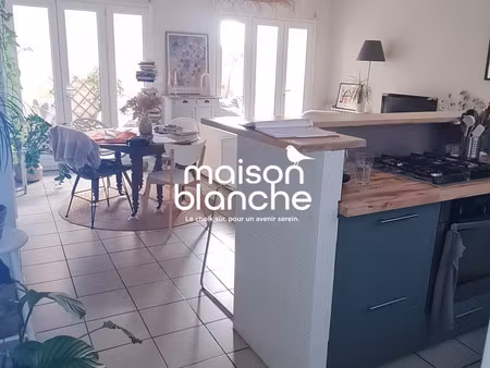 maison à vendre bordeaux