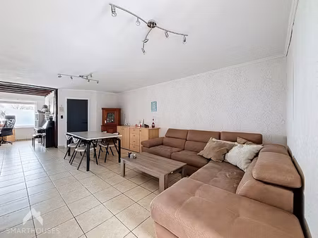 huis te koop in brugge met 4 slaapkamers