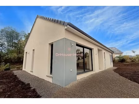 vente maison 4 pièces 95 m² à gan (64290)  271 500 €