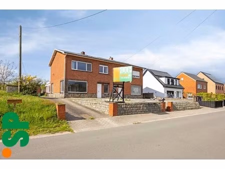 huis te koop in grobbendonk met 3 slaapkamers