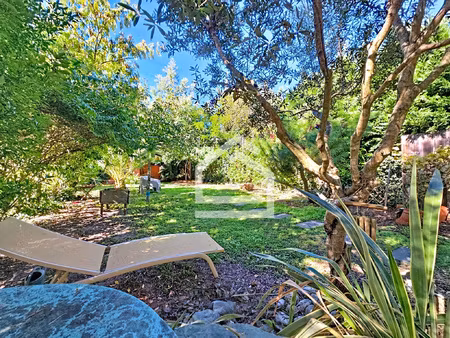 merignac mondesir - maison 4 chambres - 150 m2