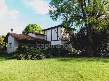 maison à vendre 5 pièces (24)