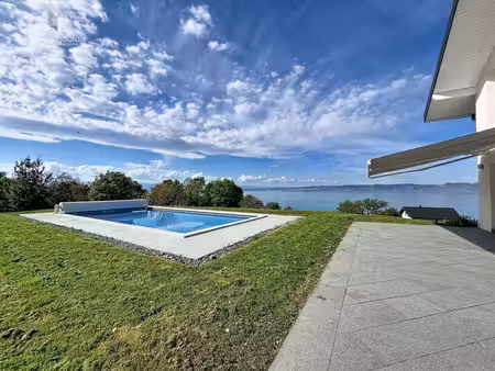 vente villa 6 pièces