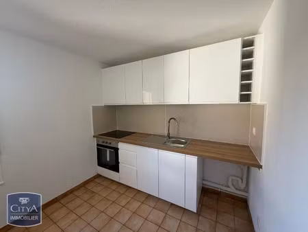 location appartement 3 pièces 70m² schiltigheim 67300