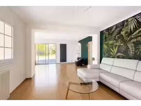 vente maison 6 pièces 160 m² à marignac-lasclares (31430)  250 000 €