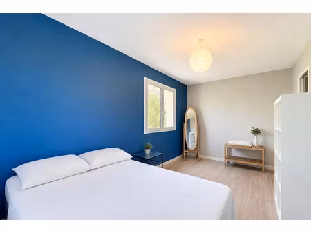 vente maison 6 pièces 160 m² à marignac-lasclares (31430)  260 000 €