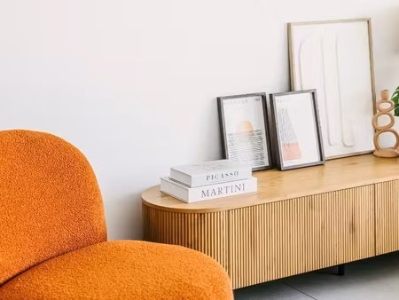 appartement te koop in anzegem met 2 slaapkamers