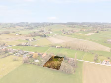 grond te koop in elzele