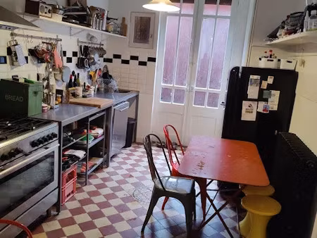 vente maison 8 pièces 114 m² à mers-les-bains (80350)  282 000 €