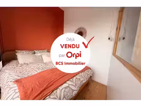 vente maison 6 pièces 117 m² à roncq (59223)  285 000 €