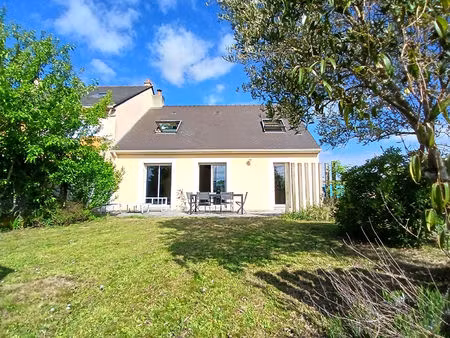 maison sainte luce sur loire