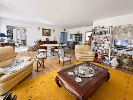 grand t3 rénové a blagnac !