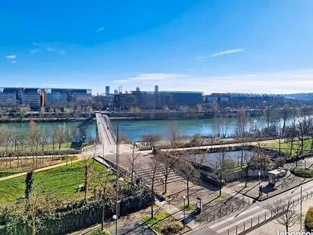 appartement à vendre caluire-et-cuire