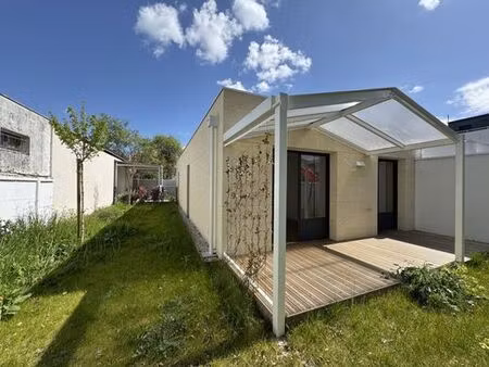 maison de prestige en vente talence  france