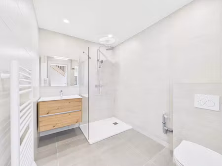 vente appartement 5 pièces 112 m² ajaccio (20090)