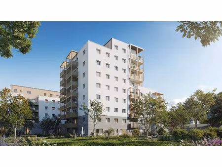 vente programme neuf t2  t3  t4 pièces 37 à 74 m² saint-sébastien-sur-loire (44230)