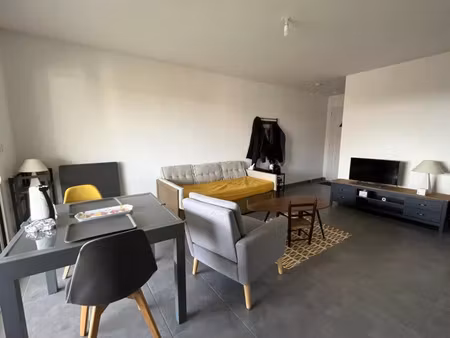 location appartement 3 pièces 68 m² à sorbo-ocagnano (20213)