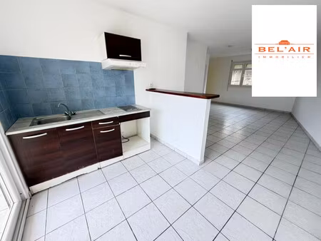 le lamentin grand studio