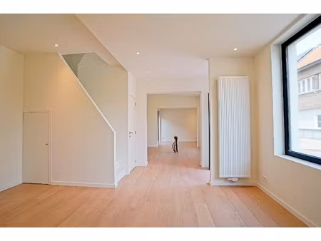 huis te koop in bornem met 2 slaapkamers