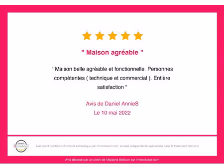 vente terrain à construire 1119 m² randan (63310)