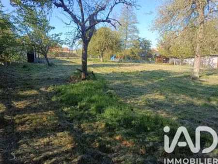 terrain à bâtir à fréauville (76660)