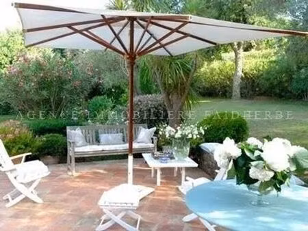 villa de luxe en location saint-tropez  provence-alpes-côte d'azur