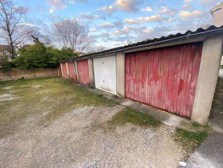 chalon quartier bellevue