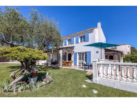 vente villa 7 pièces