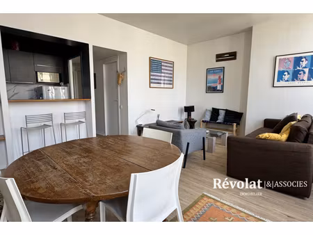 annonce appartement à vendre
