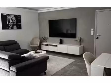 grigny-sur-rhône (69520)