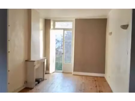 saint-nazaire-les-eymes (38330)