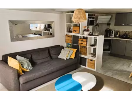 colombier-saugnieu (69)