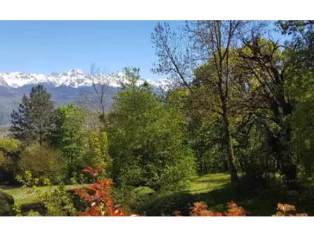 montbonnot-saint-martin (38330)