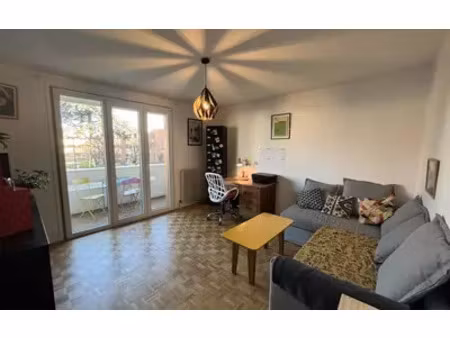 villeurbanne (69100)