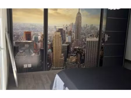 saint-maurice-de-gourdans (01800)