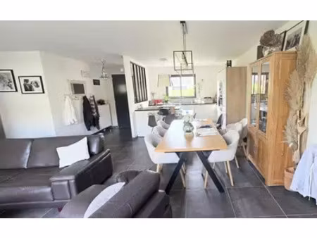 villers-bocage (80260)