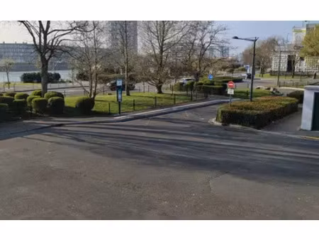 boulogne-sur-mer (62200)