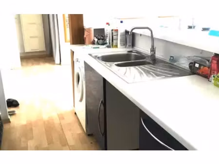 valenciennes (59300)