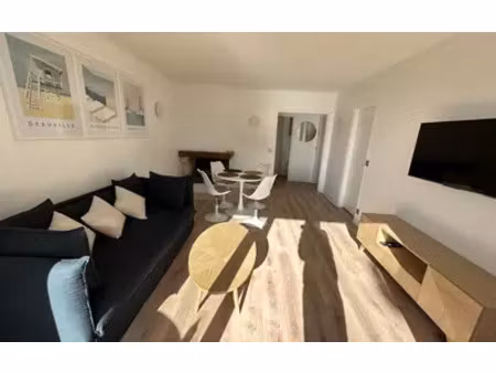 blonville-sur-mer (14910)