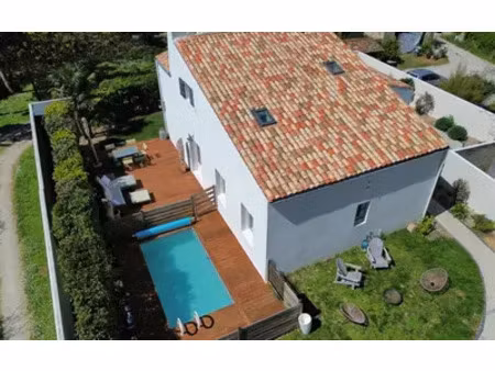 nieul-sur-mer (17137)