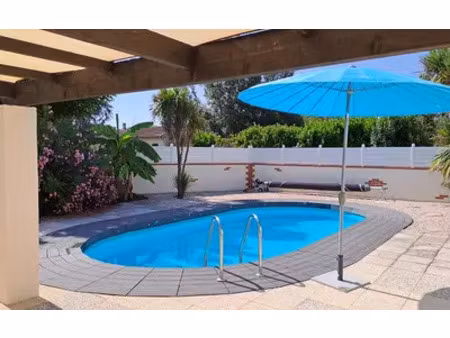 saint-nicolas-de-la-grave (82210)