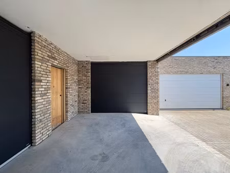 commercieel te koop in izegem