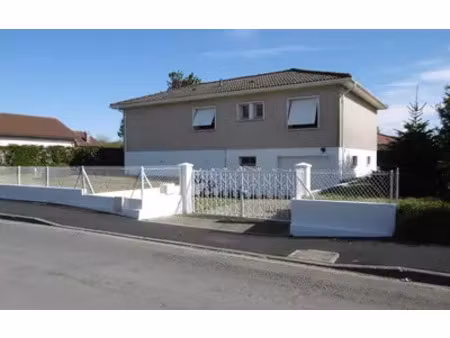 rabastens-de-bigorre (65140)