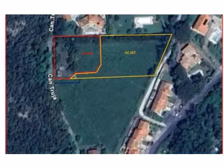 arles-sur-tech (66150)