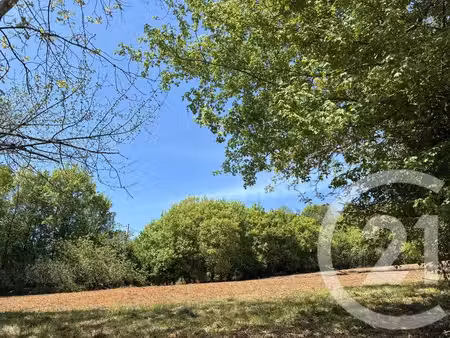 terrain à vendre - 2925 m2 - ganties - 31 - midi-pyrenees