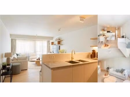 appartement à vendre à kustlaan 38 knokke (rbv75648)