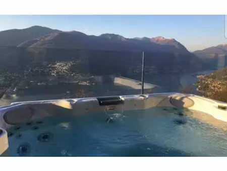 la possonnière (49170)